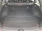 Hyundai i30, 2018