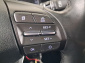 Hyundai i30, 2018