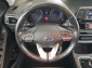 Hyundai i30, 2018