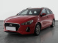 Hyundai i30, 2018