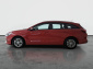 Hyundai i30, 2018