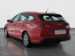 Hyundai i30, 2018