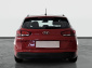 Hyundai i30, 2018