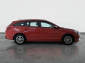 Hyundai i30, 2018