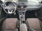 Hyundai i30, 2018