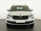 Škoda Kodiaq, 2017