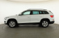 Škoda Kodiaq, 2017