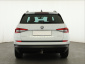 Škoda Kodiaq, 2017