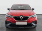 Renault Arkana, 2024