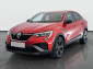 Renault Arkana, 2024