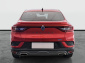 Renault Arkana, 2024