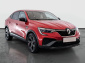 Renault Arkana, 2024