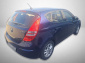Hyundai i30, 2009