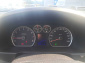 Hyundai i30, 2009