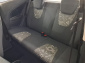 Ford Ka, 2012