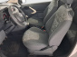 Ford Ka, 2012