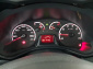 Ford Ka, 2012