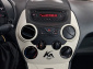 Ford Ka, 2012