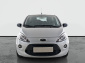 Ford Ka, 2012