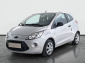 Ford Ka, 2012