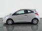 Ford Ka, 2012