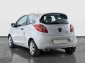Ford Ka, 2012