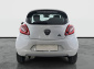 Ford Ka, 2012