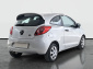 Ford Ka, 2012