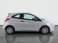 Ford Ka, 2012