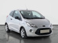 Ford Ka, 2012