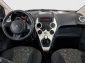 Ford Ka, 2012