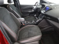 Ford Kuga, 2020
