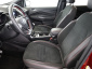 Ford Kuga, 2020