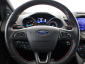 Ford Kuga, 2020