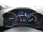 Ford Kuga, 2020