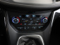Ford Kuga, 2020