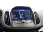 Ford Kuga, 2020