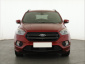 Ford Kuga, 2020