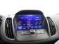 Ford Kuga, 2020