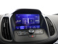 Ford Kuga, 2020