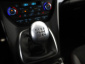 Ford Kuga, 2020