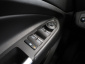Ford Kuga, 2020
