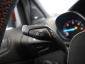 Ford Kuga, 2020