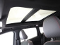 Ford Kuga, 2020