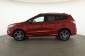 Ford Kuga, 2020