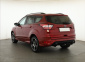 Ford Kuga, 2020