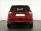 Ford Kuga, 2020
