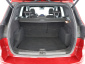 Ford Kuga, 2020