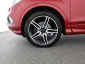 Ford Kuga, 2020