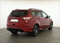 Ford Kuga, 2020